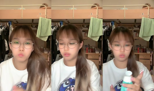 karen951124 TikTok Live — Sep 29, 2026, 9:28 AM