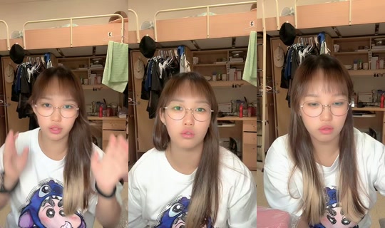 karen951124 TikTok Live — Sep 29, 2026, 10:53 AM