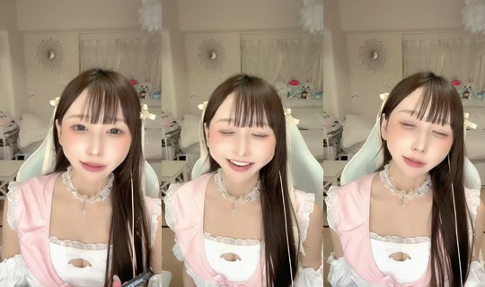 karen_fkd TikTok Live — Aug 20, 2026, 3:56 PM