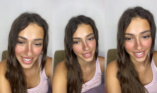 karen_zaiter TikTok Live — Sep 2, 2026, 5:11 PM