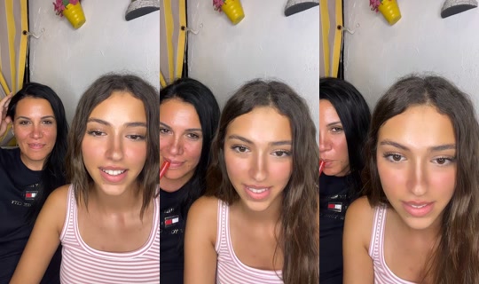 karen_zaiter TikTok Live — Sep 2, 2026, 8:30 PM
