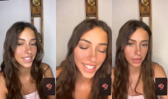 karen_zaiter TikTok Live — Sep 2, 2026, 11:16 PM