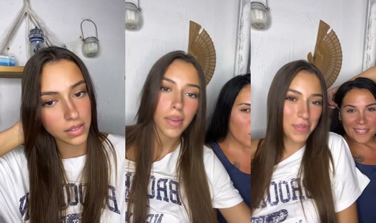 karen_zaiter TikTok Live — Sep 5, 2026, 8:23 PM