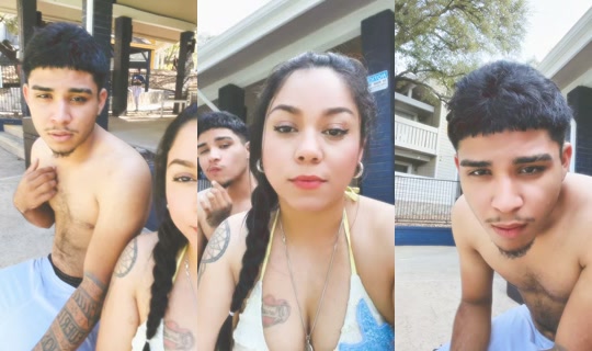 karenaguileramtz TikTok Live — Sep 6, 2026, 9:29 PM