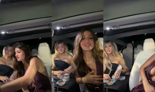 karenamikus TikTok Live — Oct 2, 2026, 8:18 AM