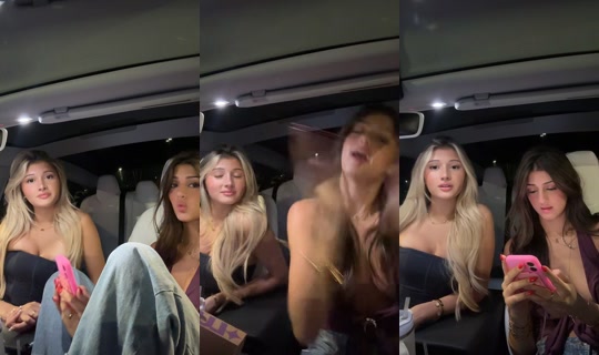 karenamikus TikTok Live — Oct 2, 2026, 9:24 AM