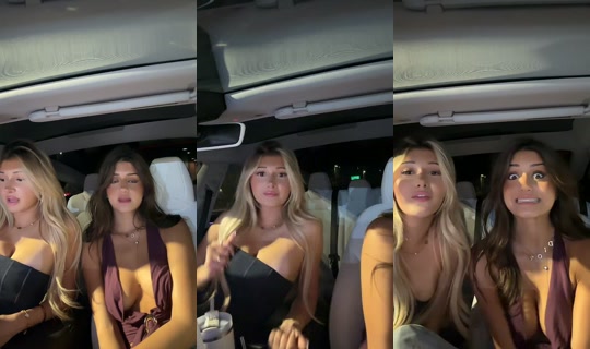 karenamikus TikTok Live — Oct 2, 2026, 10:10 AM