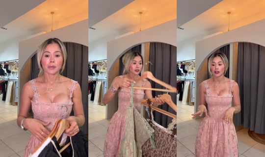karenbaiz_ TikTok Live — Sep 19, 2026, 5:37 PM