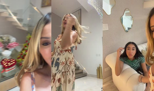 karenbaiz_ TikTok Live — Sep 20, 2026, 12:31 AM