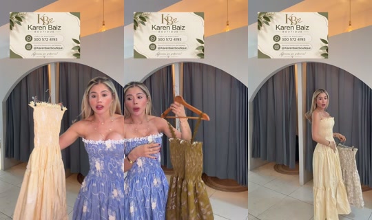 karenbaiz_ TikTok Live — Oct 3, 2026, 4:50 PM