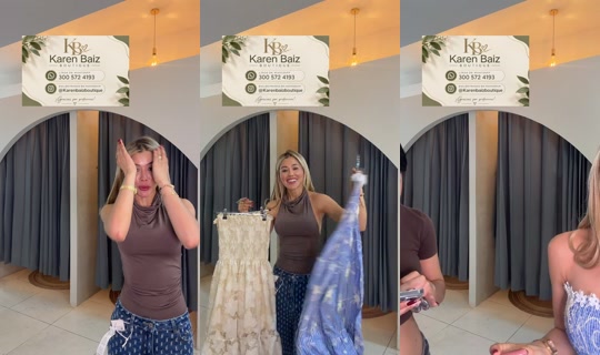 karenbaiz_ TikTok Live — Oct 3, 2026, 7:37 PM