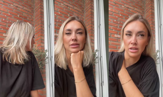 karenbaumans TikTok Live — Sep 30, 2026, 9:34 AM