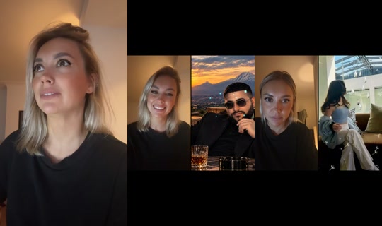 karenbaumans TikTok Live — Sep 30, 2026, 5:12 PM