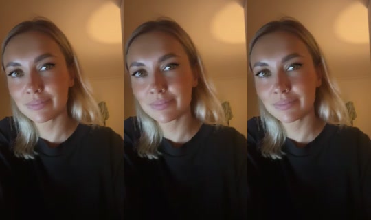 karenbaumans TikTok Live — Sep 30, 2026, 6:02 PM