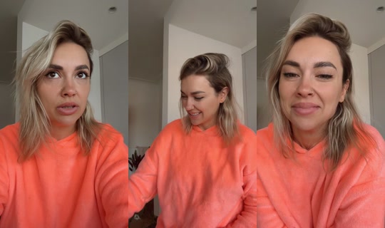 karenbaumans TikTok Live — Oct 4, 2026, 6:21 AM