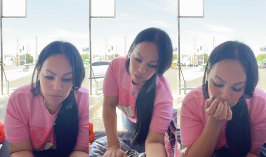 karenblue31 TikTok Live — Aug 25, 2026, 7:06 PM