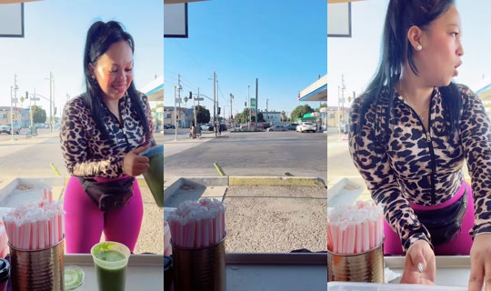 karenblue31 TikTok Live — Aug 26, 2026, 2:38 PM