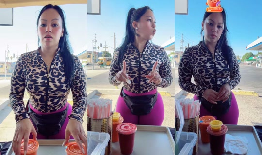 karenblue31 TikTok Live — Aug 26, 2026, 3:28 PM