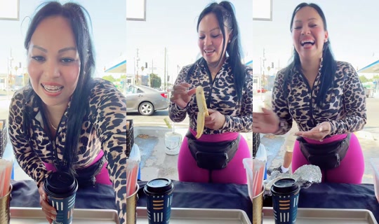 karenblue31 TikTok Live — Aug 26, 2026, 5:15 PM