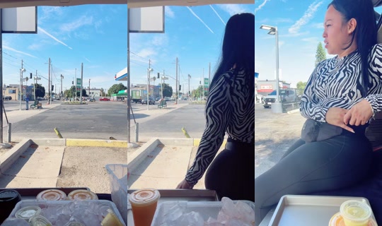 karenblue31 TikTok Live — Aug 28, 2026, 4:01 PM