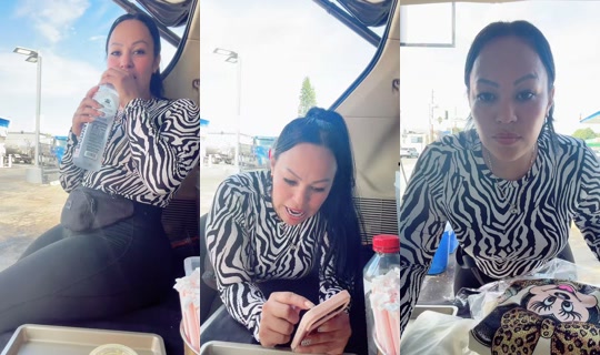 karenblue31 TikTok Live — Aug 28, 2026, 4:52 PM
