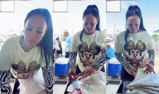 karenblue31 TikTok Live — Aug 28, 2026, 5:42 PM