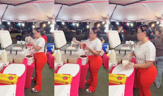 karenblue31 TikTok Live — Aug 29, 2026, 3:17 AM