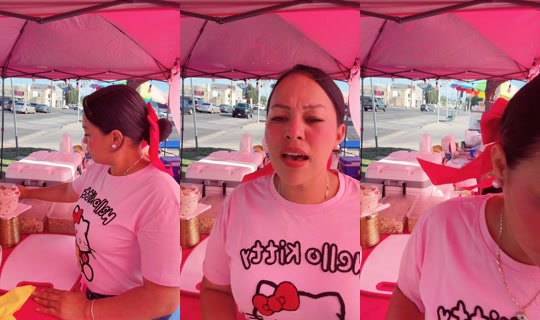 karenblue31 TikTok Live — Aug 29, 2026, 11:41 PM