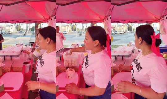 karenblue31 TikTok Live — Aug 30, 2026, 1:23 AM