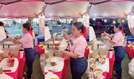 karenblue31 TikTok Live — Aug 30, 2026, 2:13 AM