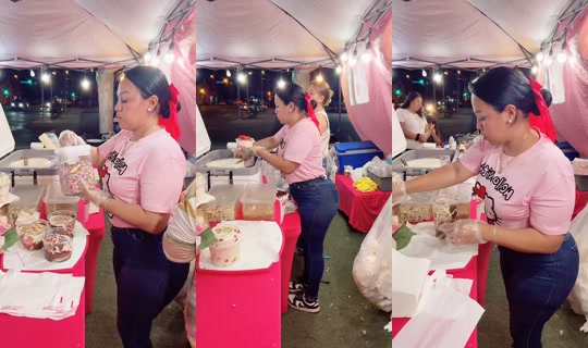 karenblue31 TikTok Live — Aug 30, 2026, 4:44 AM