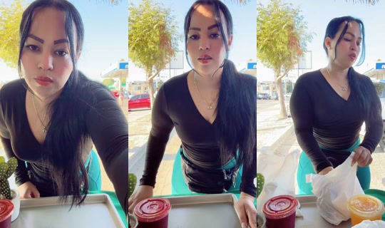 karenblue31 TikTok Live — Sep 2, 2026, 2:59 PM