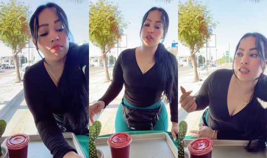 karenblue31 TikTok Live — Sep 2, 2026, 3:50 PM