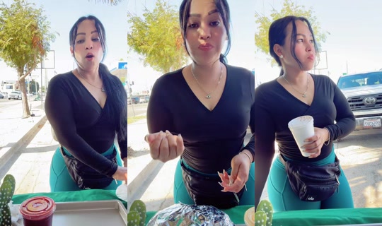 karenblue31 TikTok Live — Sep 2, 2026, 4:40 PM