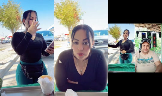 karenblue31 TikTok Live — Sep 2, 2026, 5:30 PM