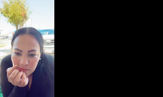 karenblue31 TikTok Live — Sep 2, 2026, 7:11 PM