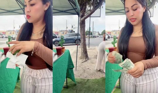 karenblue31 TikTok Live — Sep 3, 2026, 2:59 PM
