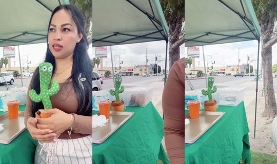 karenblue31 TikTok Live — Sep 3, 2026, 3:51 PM