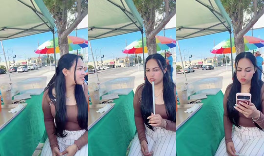 karenblue31 TikTok Live — Sep 3, 2026, 6:21 PM