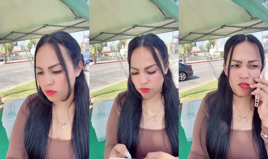 karenblue31 TikTok Live — Sep 3, 2026, 7:03 PM