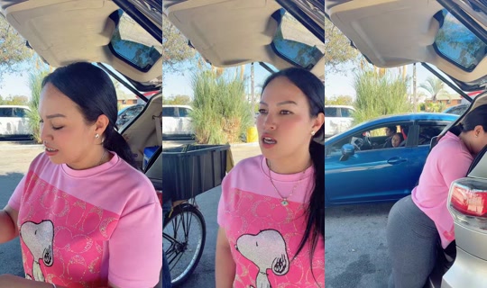 karenblue31 TikTok Live — Oct 2, 2026, 5:24 PM