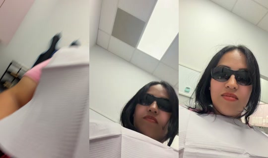karenblue31 TikTok Live — Oct 2, 2026, 8:58 PM