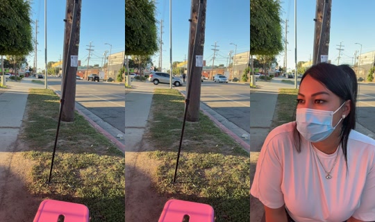 karenblue31 TikTok Live — Oct 3, 2026, 12:38 AM