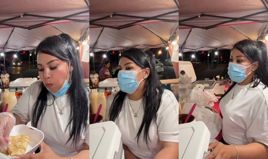karenblue31 TikTok Live — Oct 3, 2026, 5:42 AM