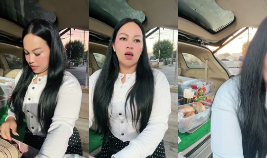karenblue31 TikTok Live — Oct 8, 2026, 1:33 PM