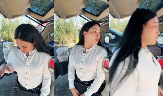 karenblue31 TikTok Live — Oct 8, 2026, 4:05 PM