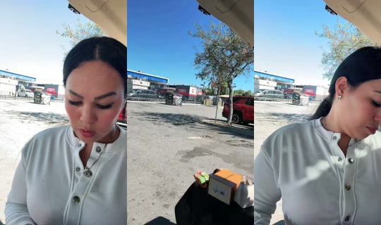 karenblue31 TikTok Live — Oct 8, 2026, 7:56 PM