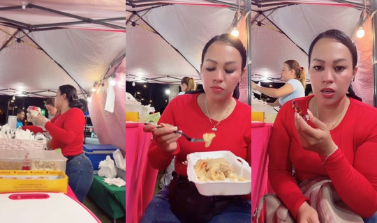 karenblue322 TikTok Live — Sep 20, 2026, 4:37 AM