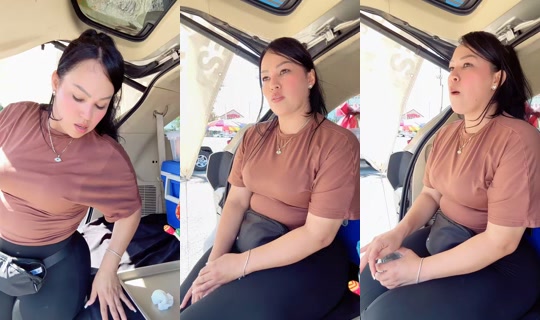 karenblue322 TikTok Live — Oct 9, 2026, 5:49 PM