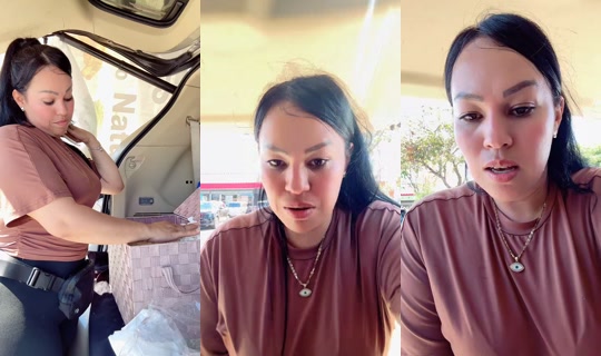 karenblue322 TikTok Live — Oct 9, 2026, 6:39 PM